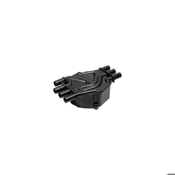 Inboard & Stern Drive Distributor Cap, MCM 4.3L MPI